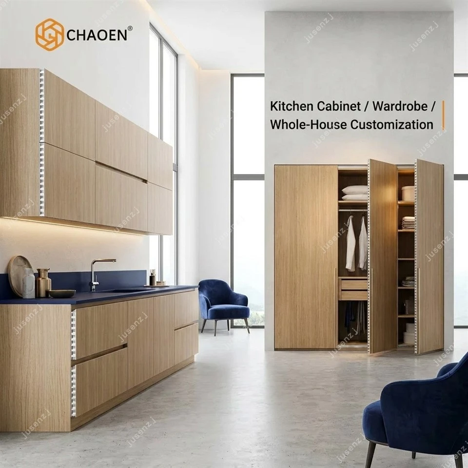 18mm Cabinet Honeycomb Panel best 18mm Cabinet Honeycomb Panel best