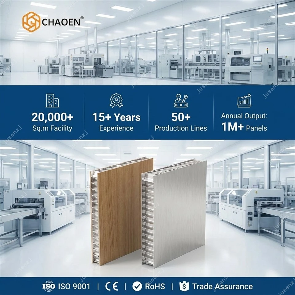 18mm Cabinet Honeycomb Panel price 18mm Cabinet Honeycomb Panel price
